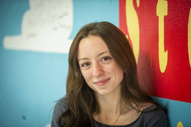 Slide 
													
													3