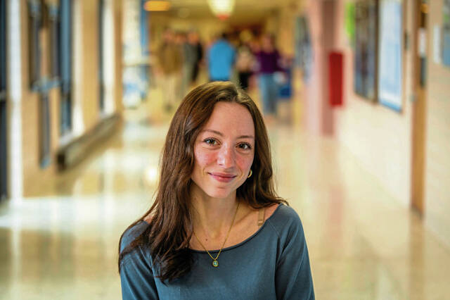 Slide 
													
													2