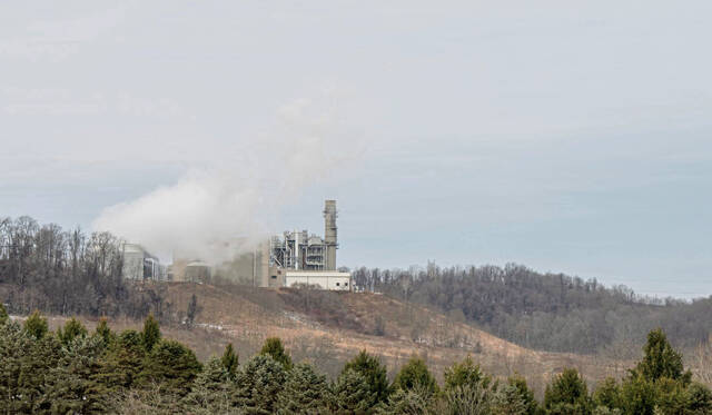 Slide 
													
													3