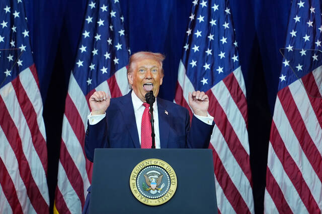 Slide 
													
													3