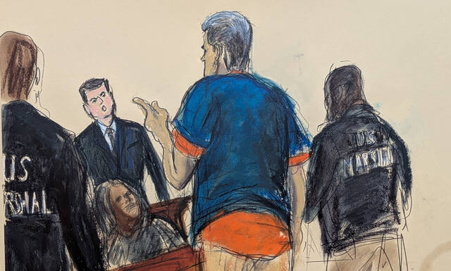 Slide 
													
													2