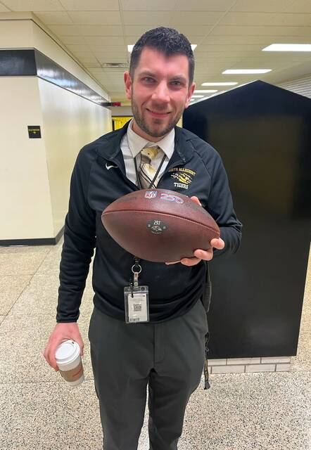 Slide 
													
													2