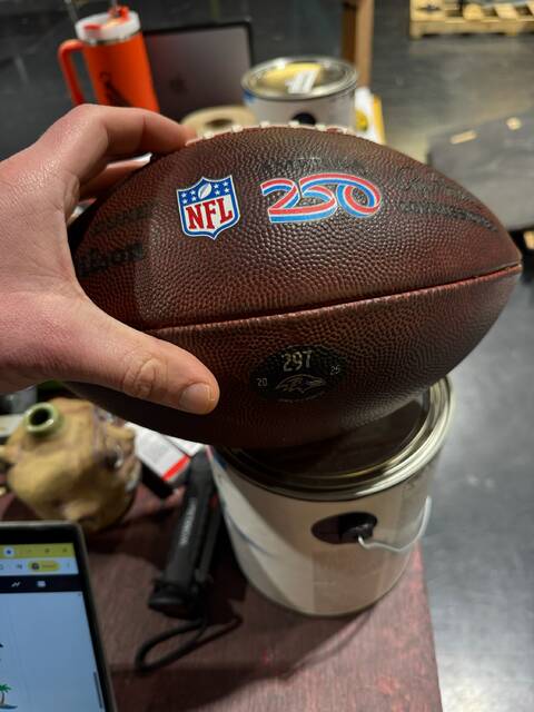 Slide 
													
													3