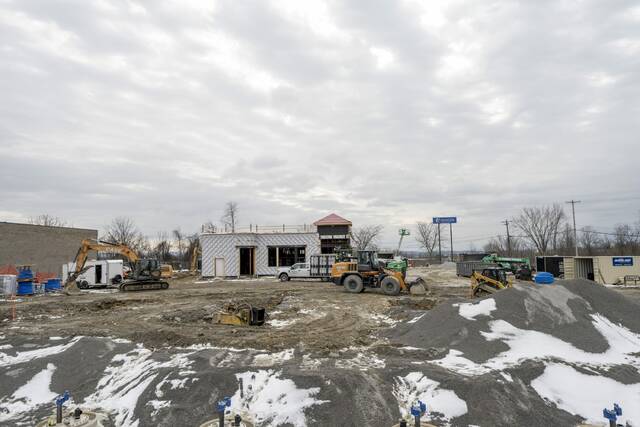 Slide 
													
													2