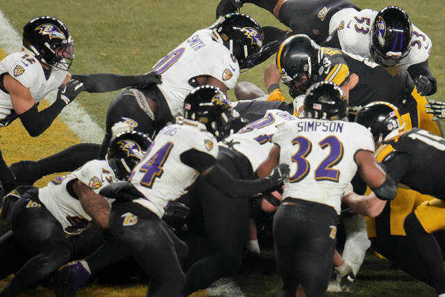 Slide 
													
													4