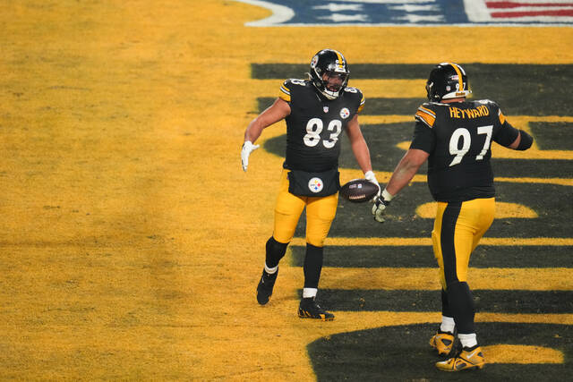 Slide 
													
													3