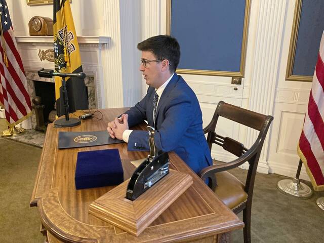 Slide 
													
													2