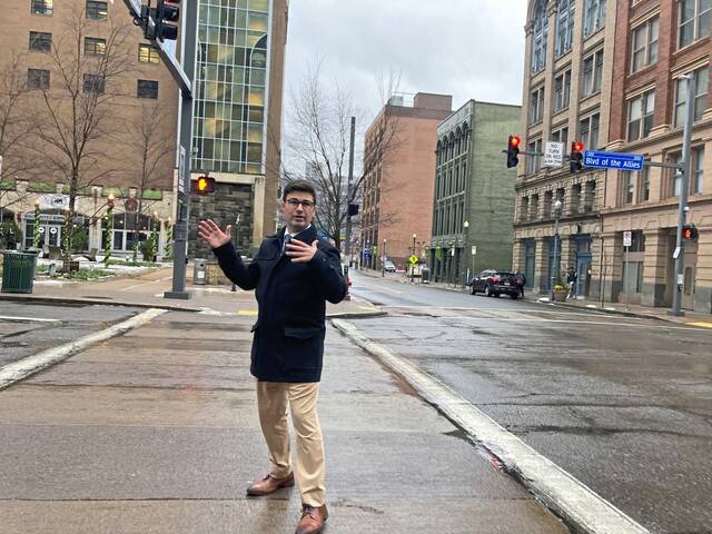 Slide 
													
													2