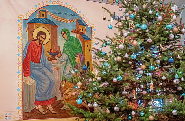 Slide 
													
													2