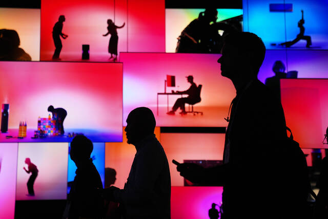 Slide 
													
													6