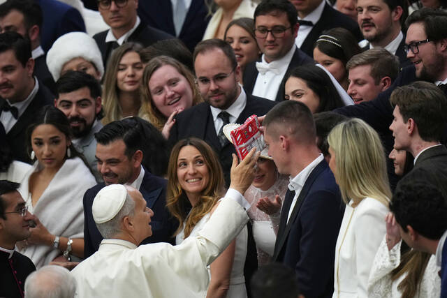 Slide 
													
													8