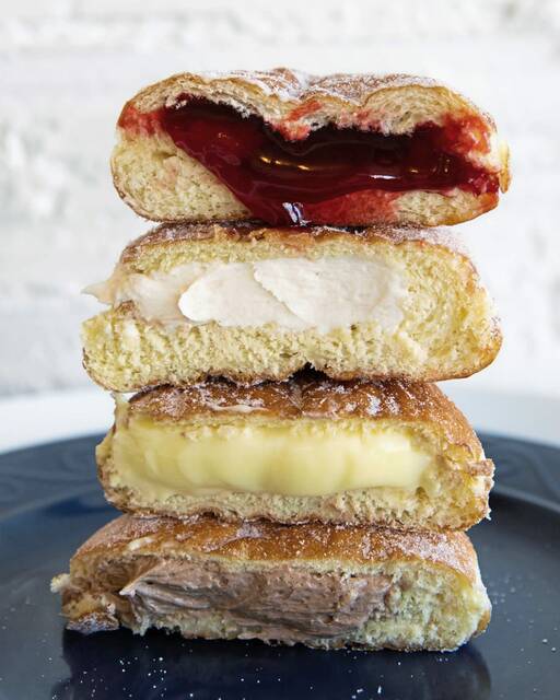 9178859_web1_ptr-paczki-011026-11