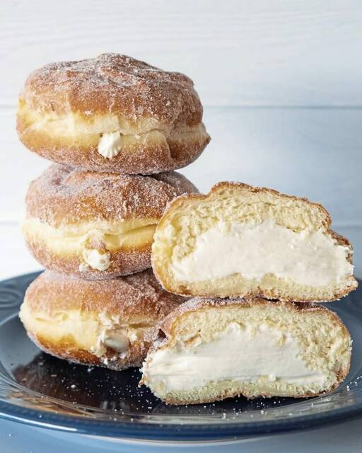 Slide 
													
													8