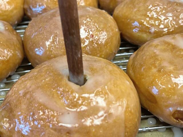 Slide 
													
													4