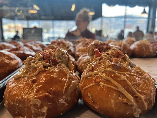 Slide 
													
													2