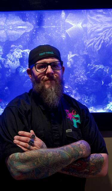 Slide 
													
													3