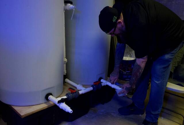 Slide 
													
													7