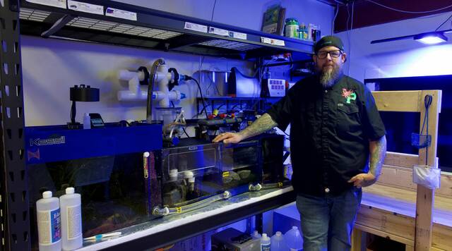 Slide 
													
													2