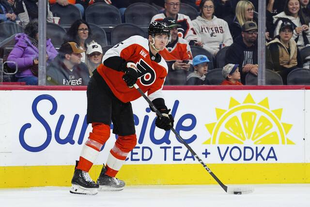 Slide 
													
													2