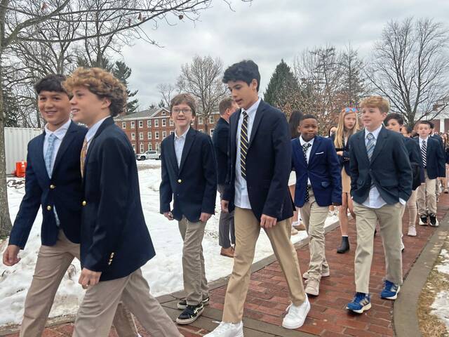 Slide 
													
													10