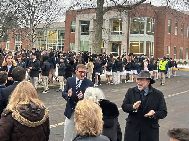 Slide 
													
													17