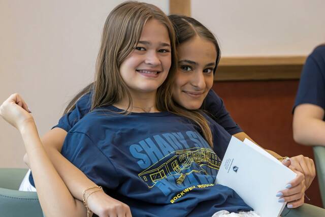 Slide 
													
													12