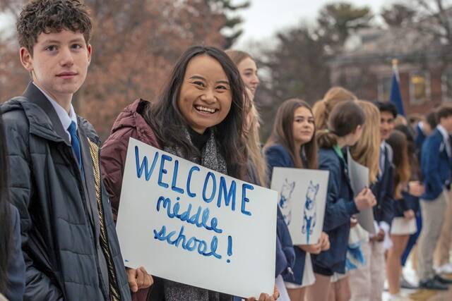 Slide 
													
													11