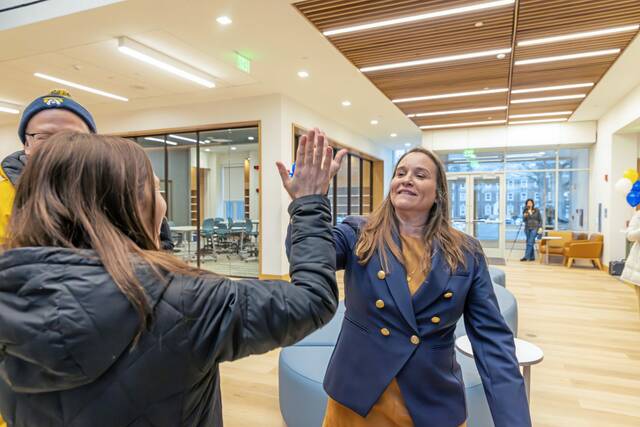 Slide 
													
													15