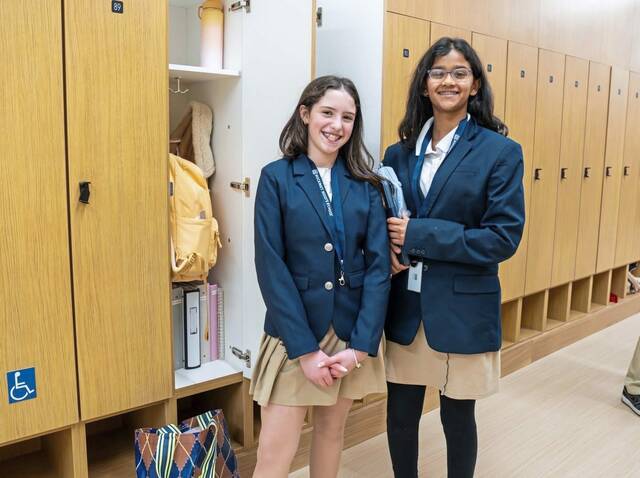 9179419_web1_her-ssa-011526-17