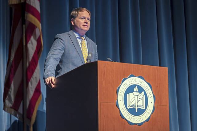 Slide 
													
													14