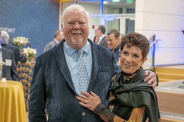 Slide 
													
													8