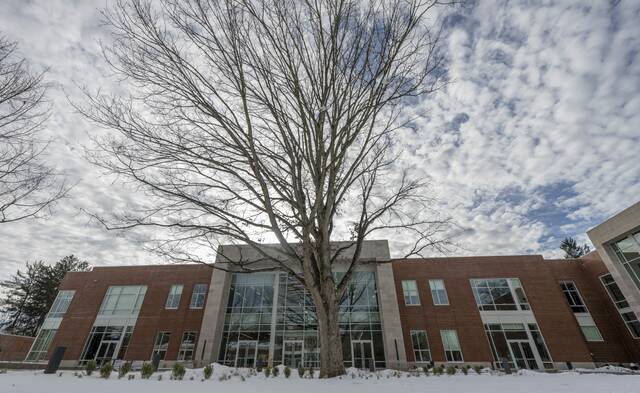 Slide 
													
													9