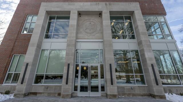 Slide 
													
													3