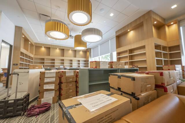 9179419_web1_her-ssa105-011526