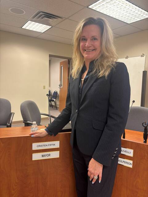 Slide 
													
													2