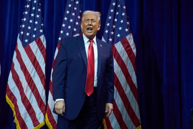 Slide 
													
													3