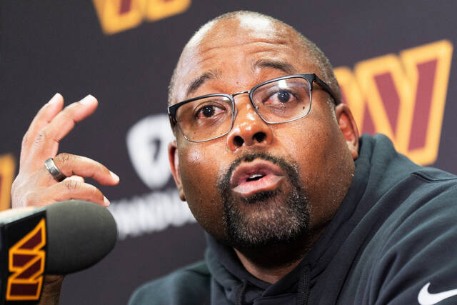 Slide 
													
													2