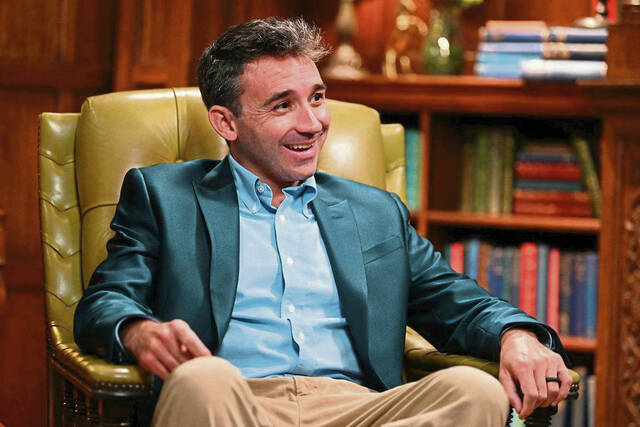 Slide 
													
													2