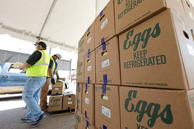 A high-risk, potentially high-reward way to pick stocks