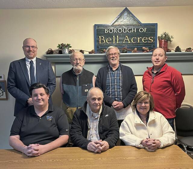 Slide 
													
													3