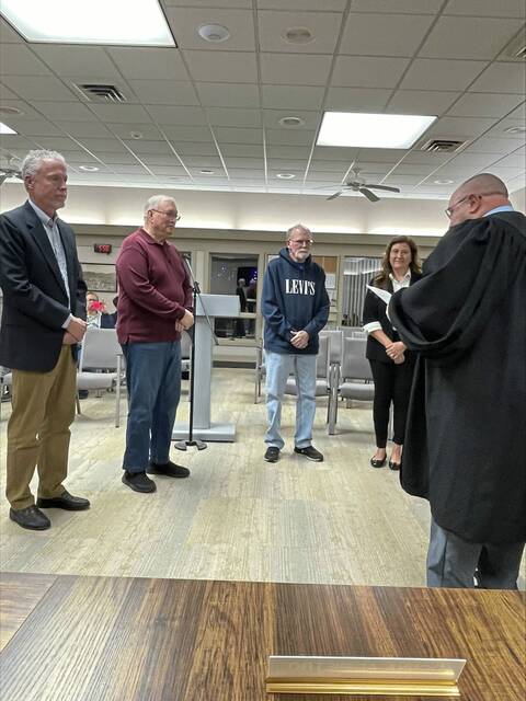 Slide 
													
													5