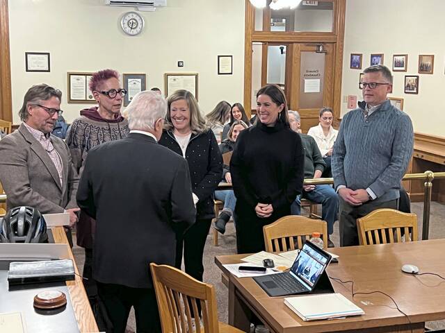 Slide 
													
													4