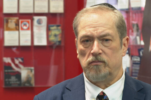 Slide 
													
													2