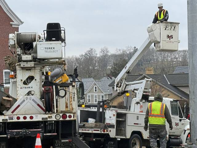 Slide 
													
													2