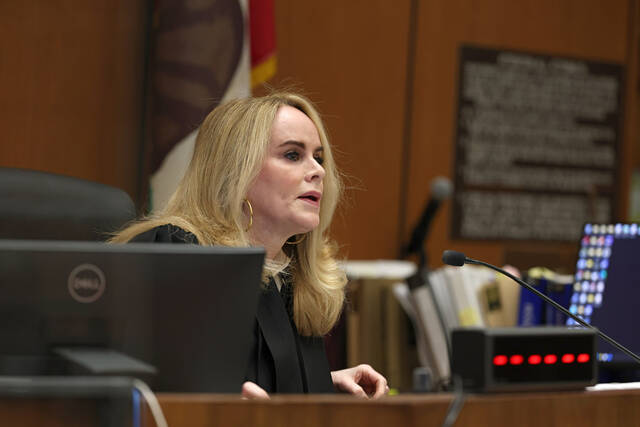 Slide 
													
													3