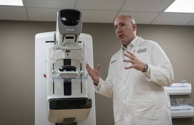 Slide 
													
													2