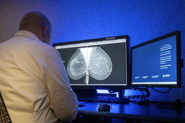 Slide 
													
													3