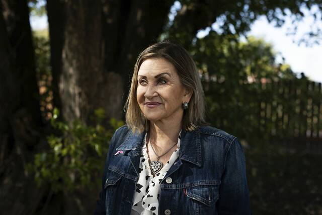 Slide 
													
													4