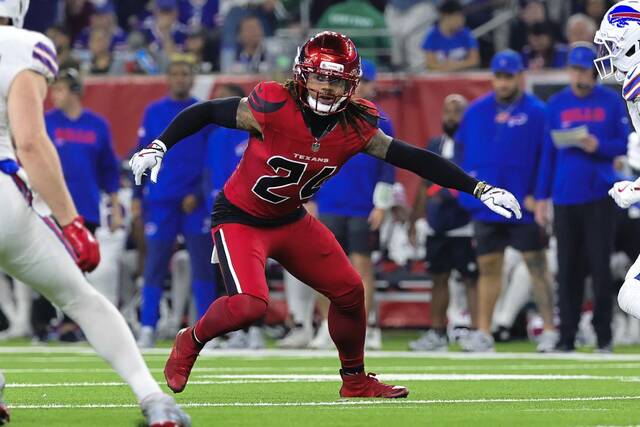 Slide 
													
													2