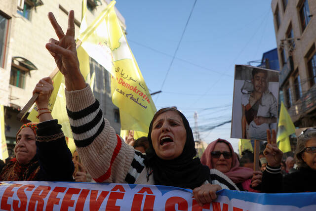 Slide 
													
													8